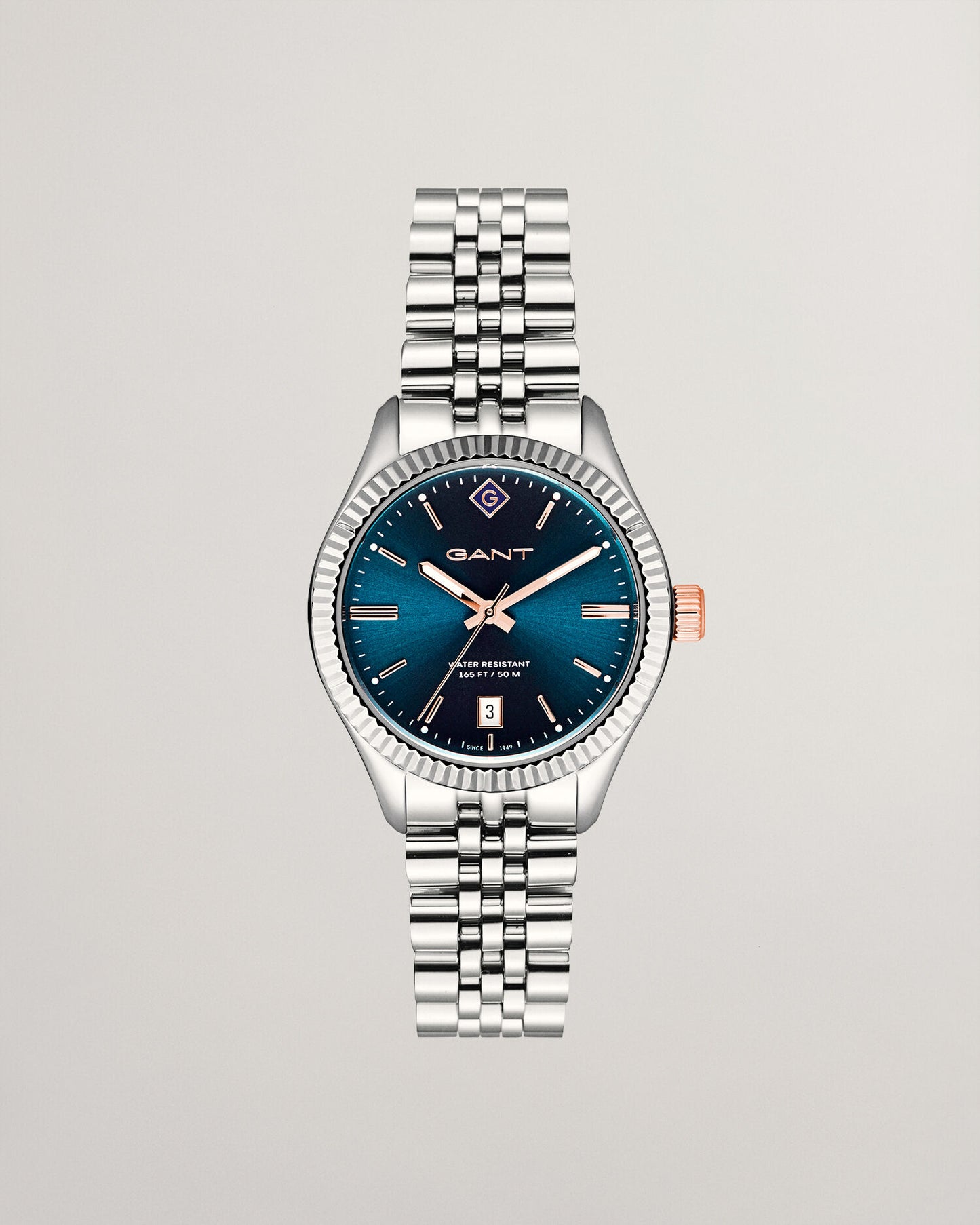 Sussex Wristwatch