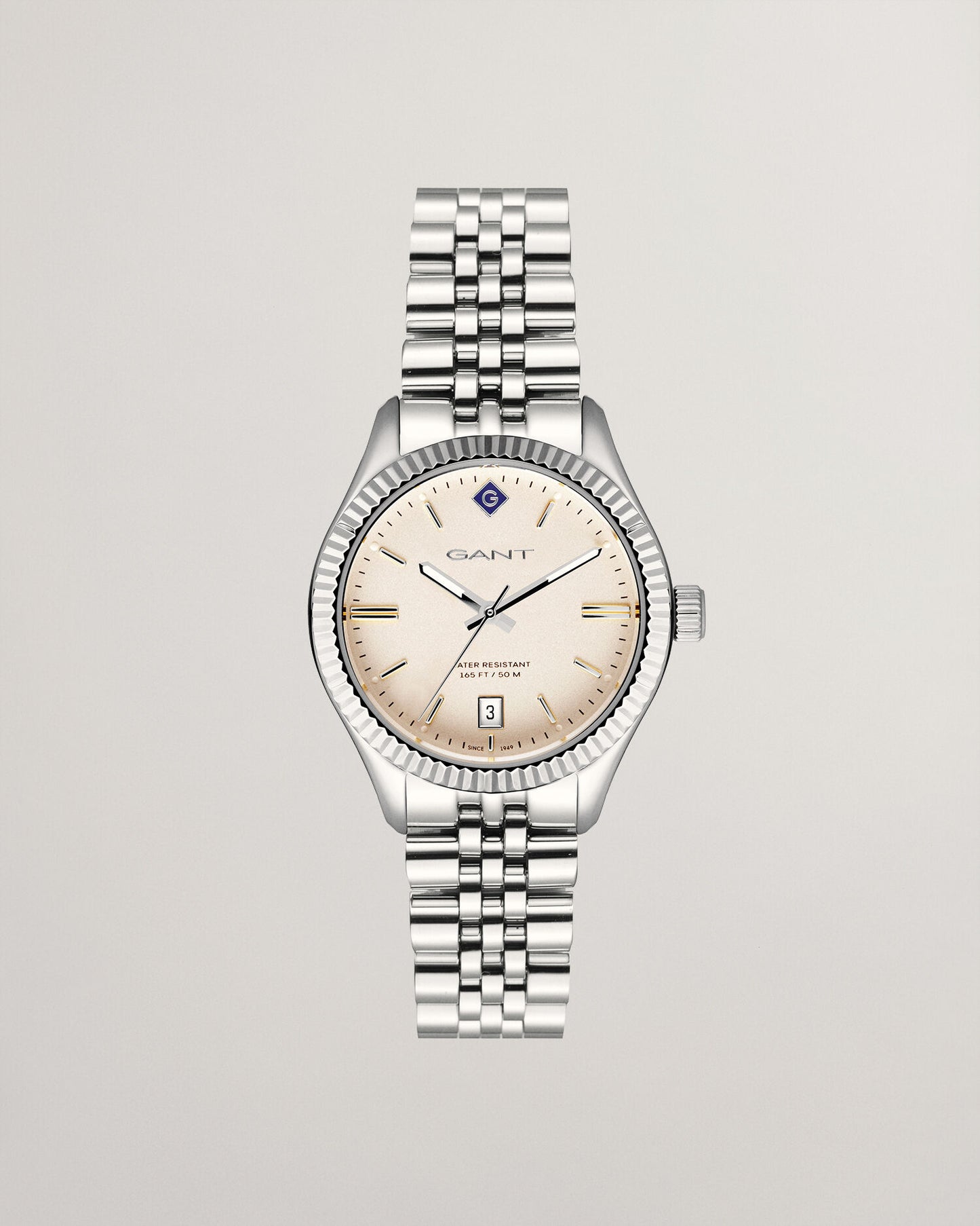 Sussex Wristwatch