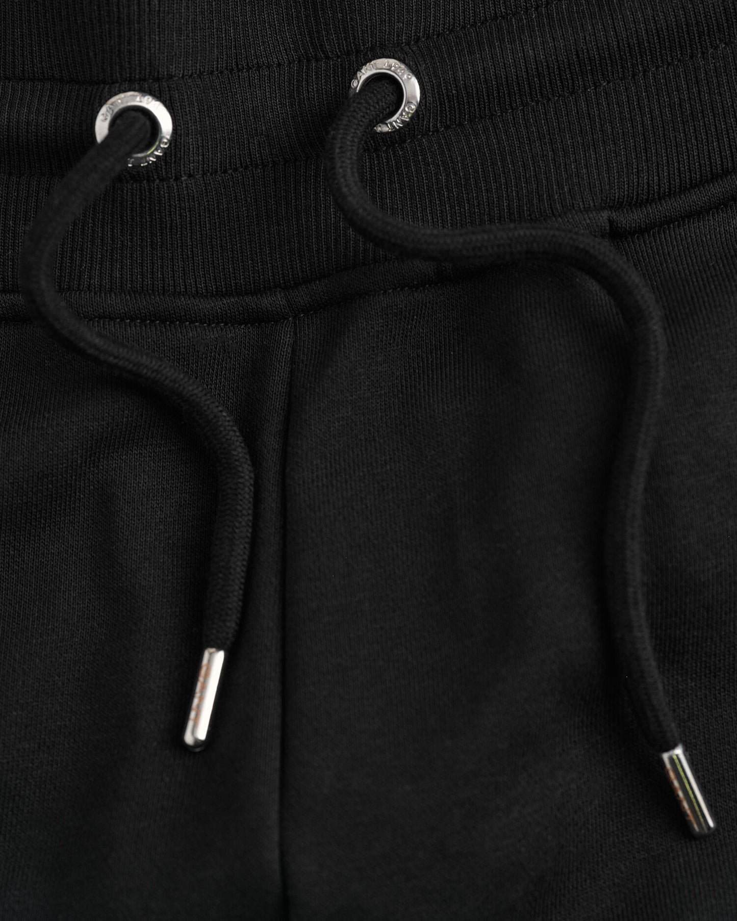 Shield Sweatpants