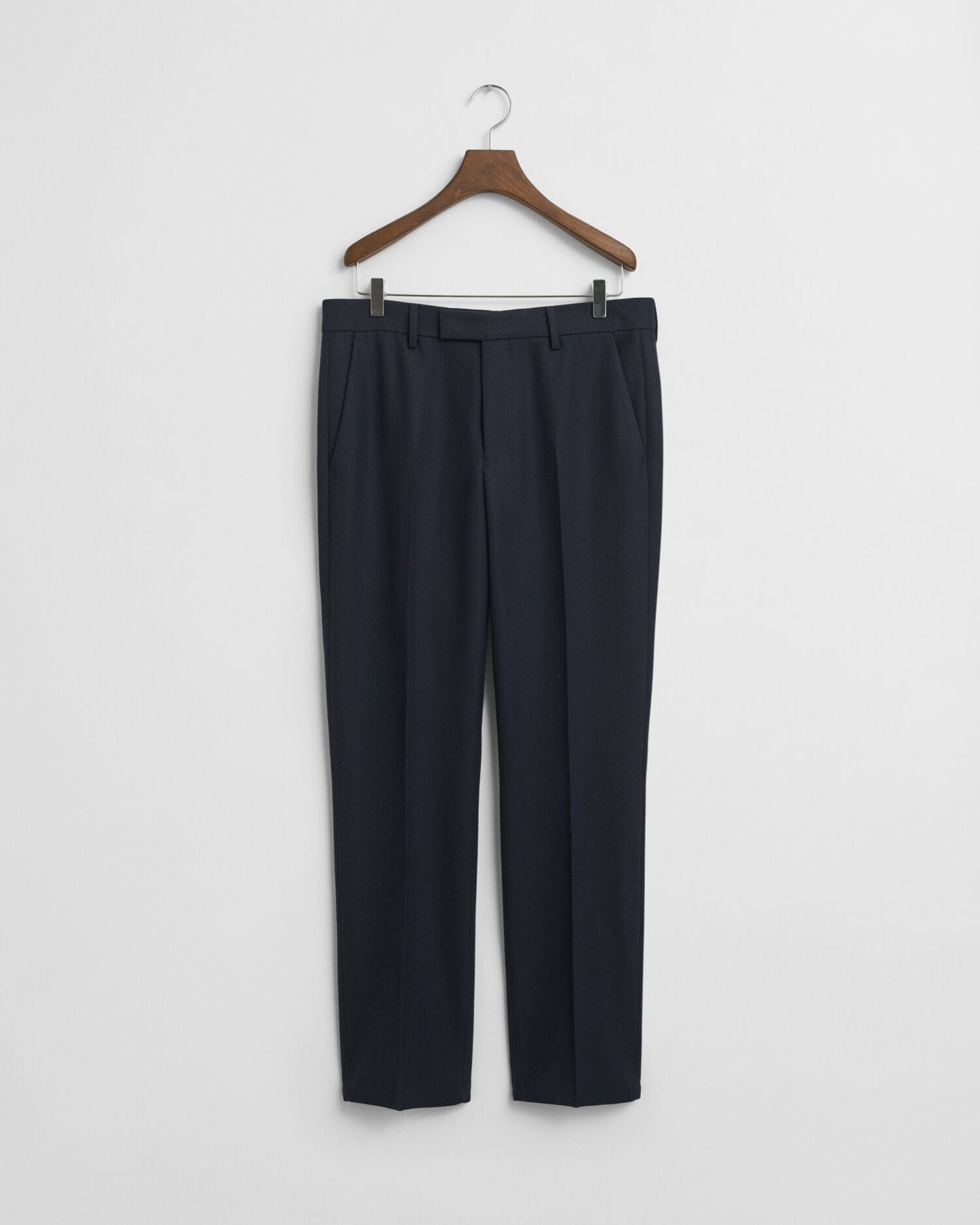 Slim Fit Club Suit Pants