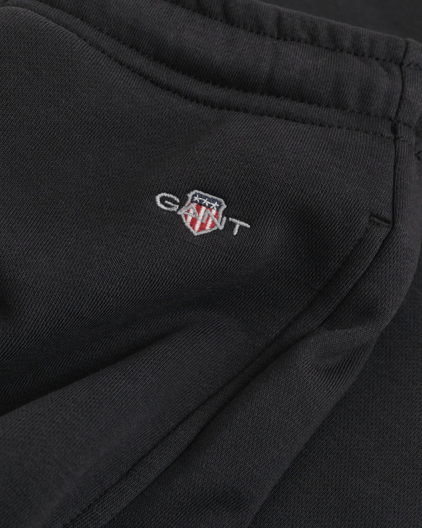 Shield Sweatpants